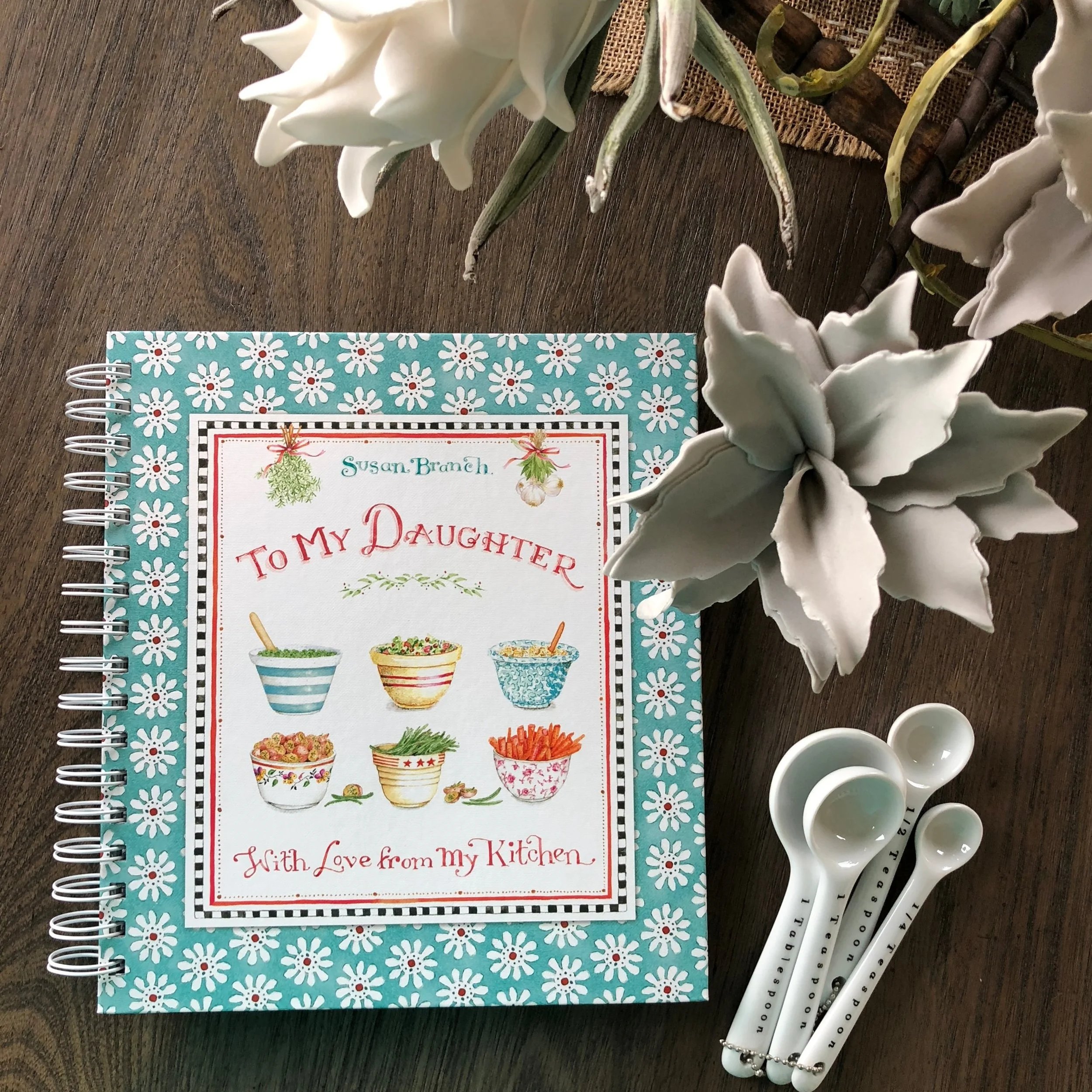 Susan Branch cookbook.jpg