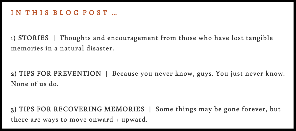 Screen Shot 2018-09-13 at 10.13.47 PM.png