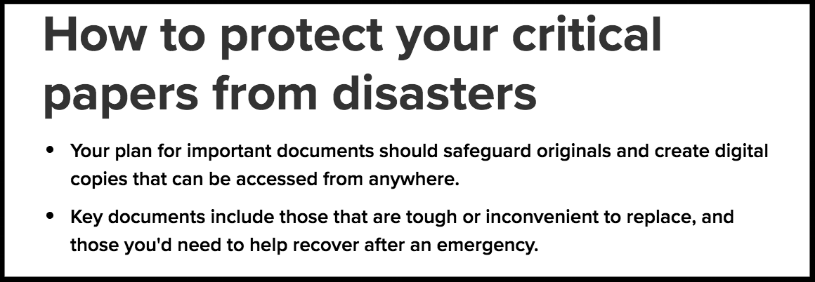 Screen Shot 2018-09-13 at 10.19.23 PM.png