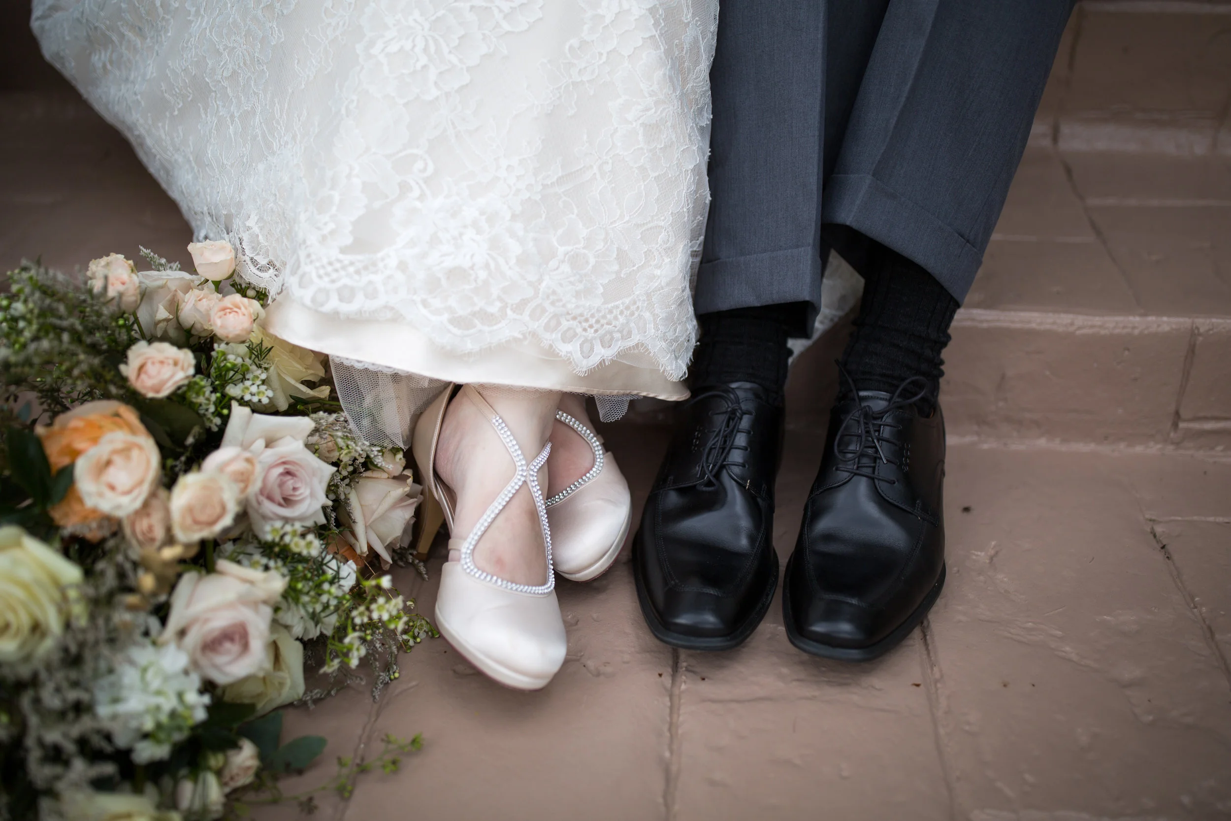 bridal085.jpg
