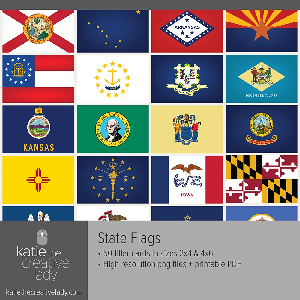 KTCL_StateFlags_1000.jpg