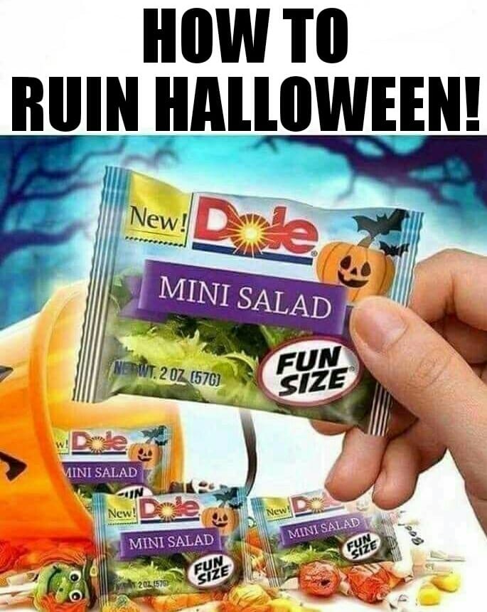 mini salad.jpg