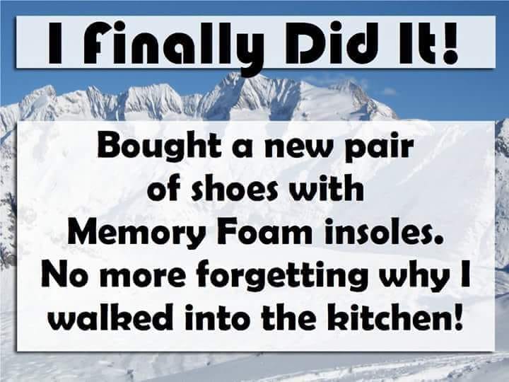 shoes.jpg