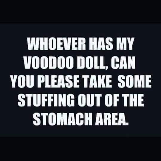 voodoo.jpg