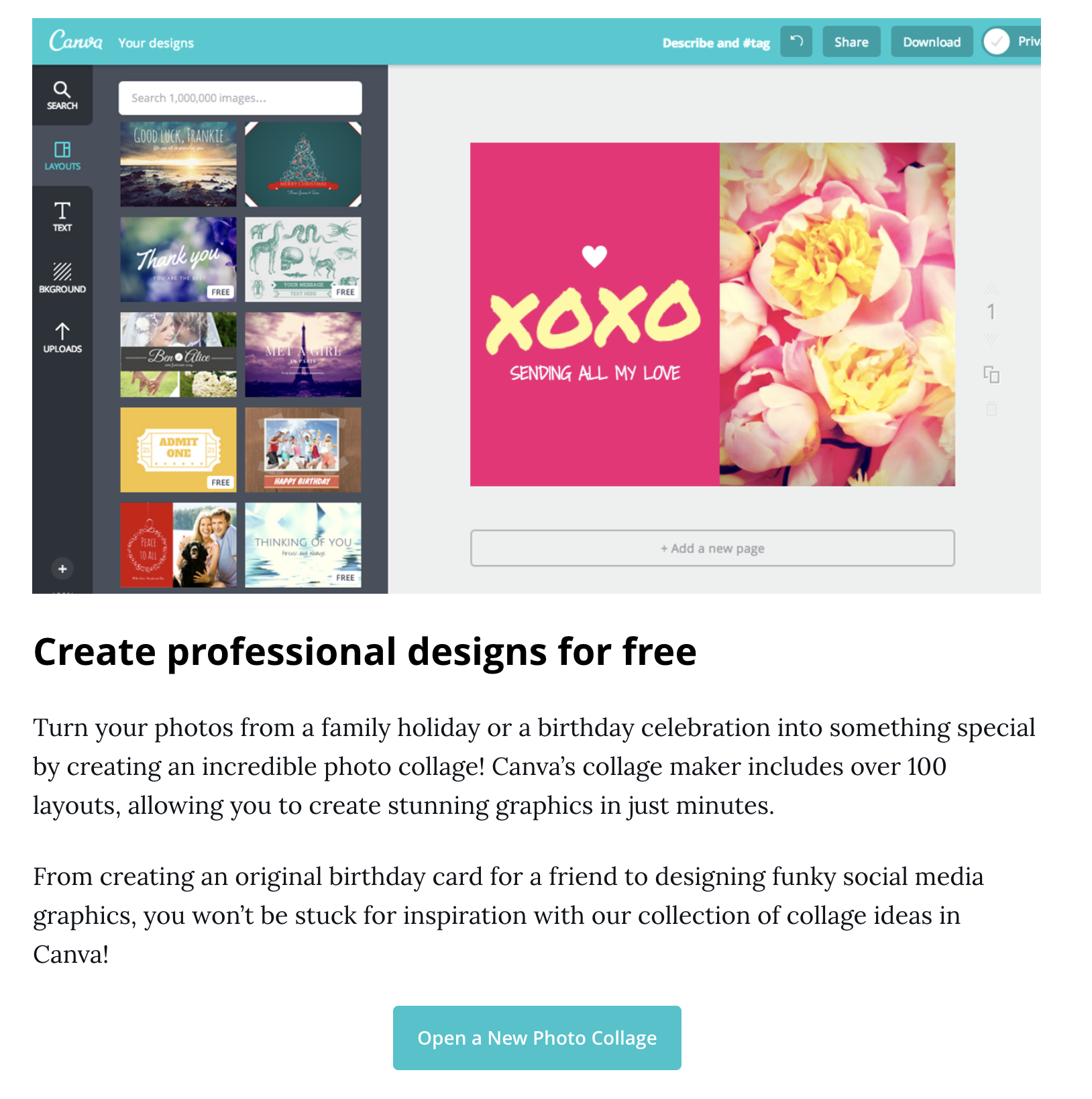 Screen Shot 2018-10-14 at 8.41.35 PM.png