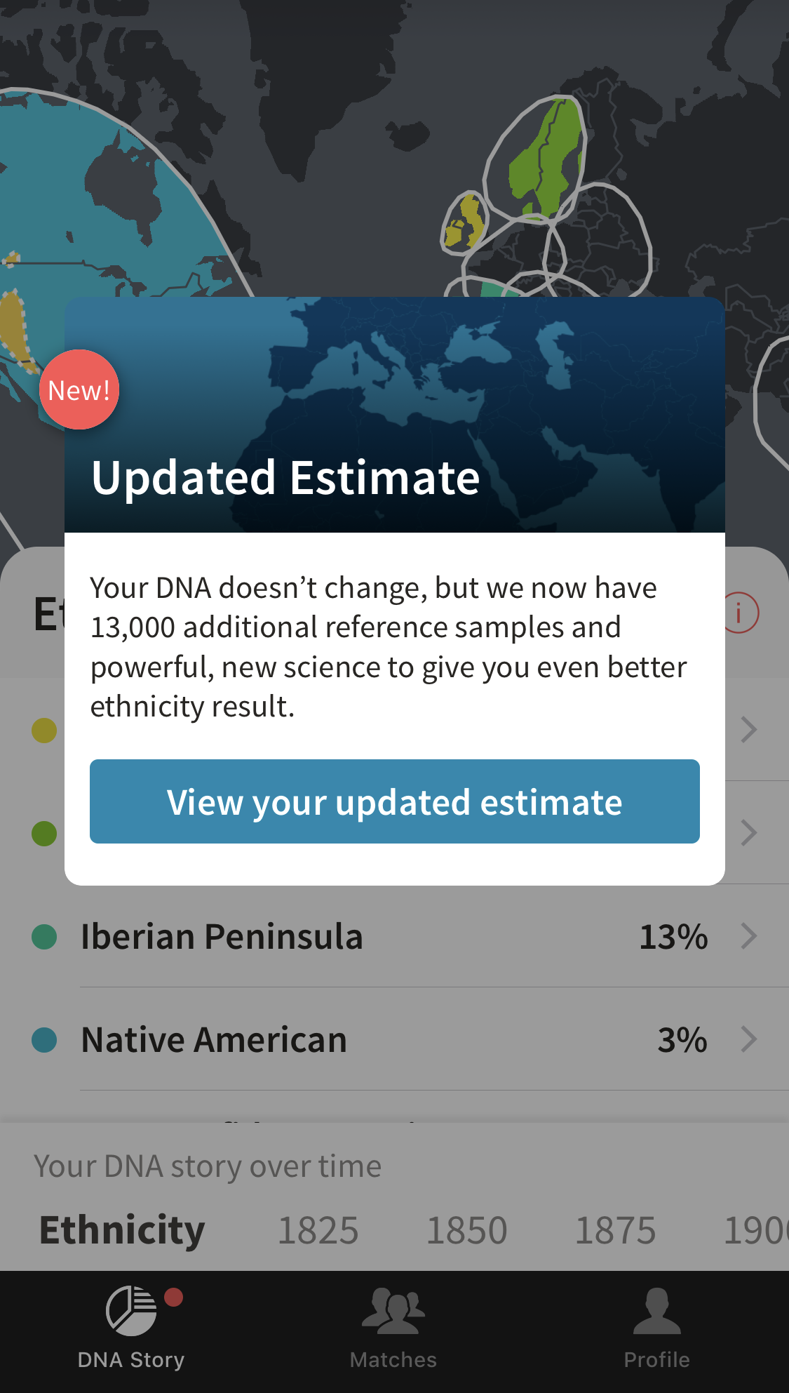 DNA change.png
