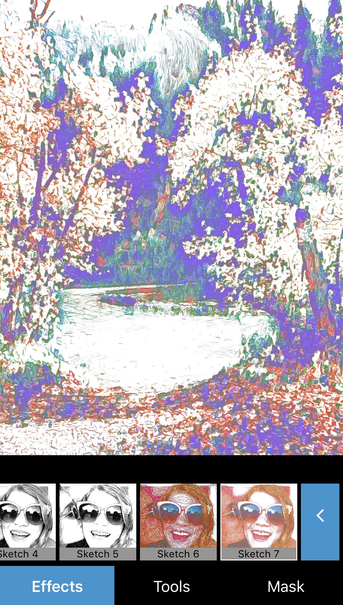 fullsizeoutput_1c70.jpeg