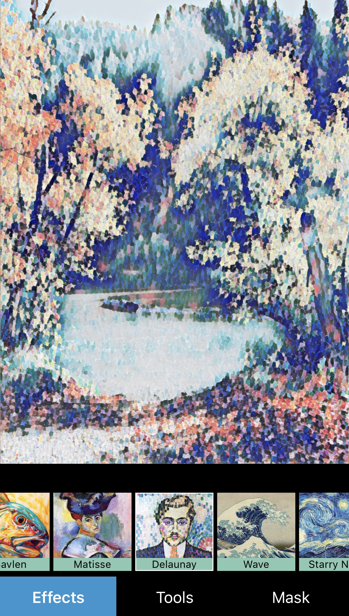 fullsizeoutput_1c40.jpeg
