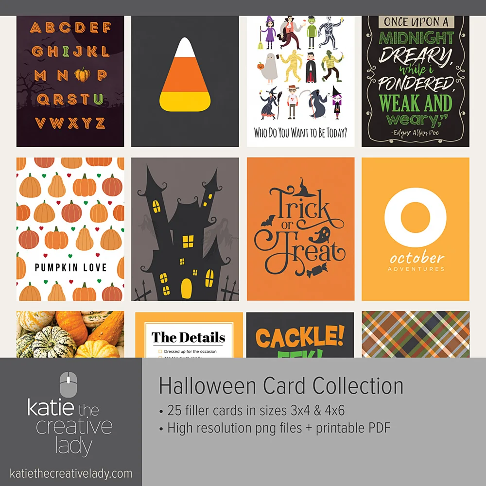 KTCL_Halloween_1000.jpg