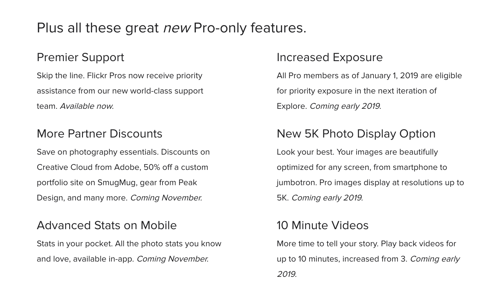 Screen Shot 2018-11-06 at 11.06.40 AM.png