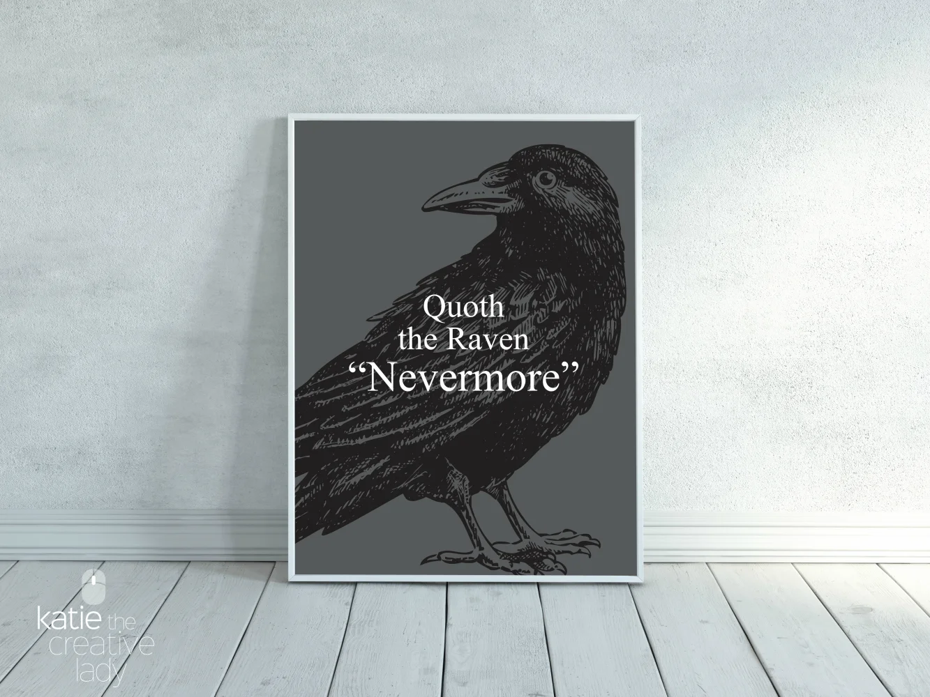 raven etsy.jpg