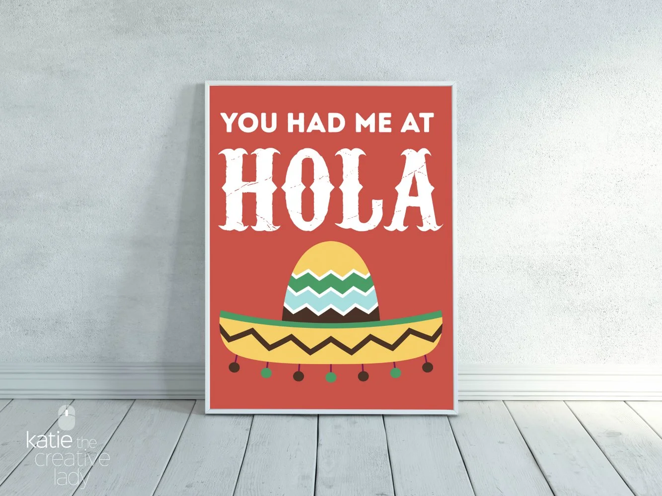 hola.jpg