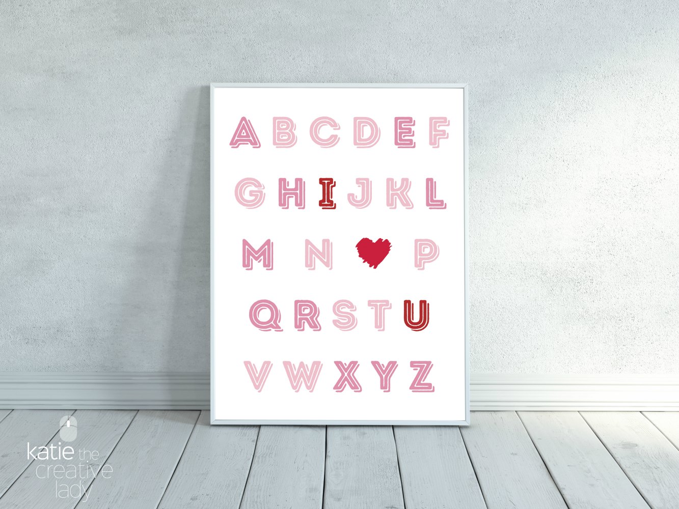 valentine etsy.jpg