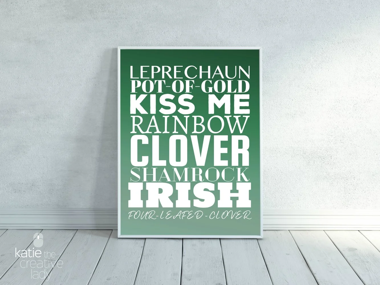 st pat etsy.jpg