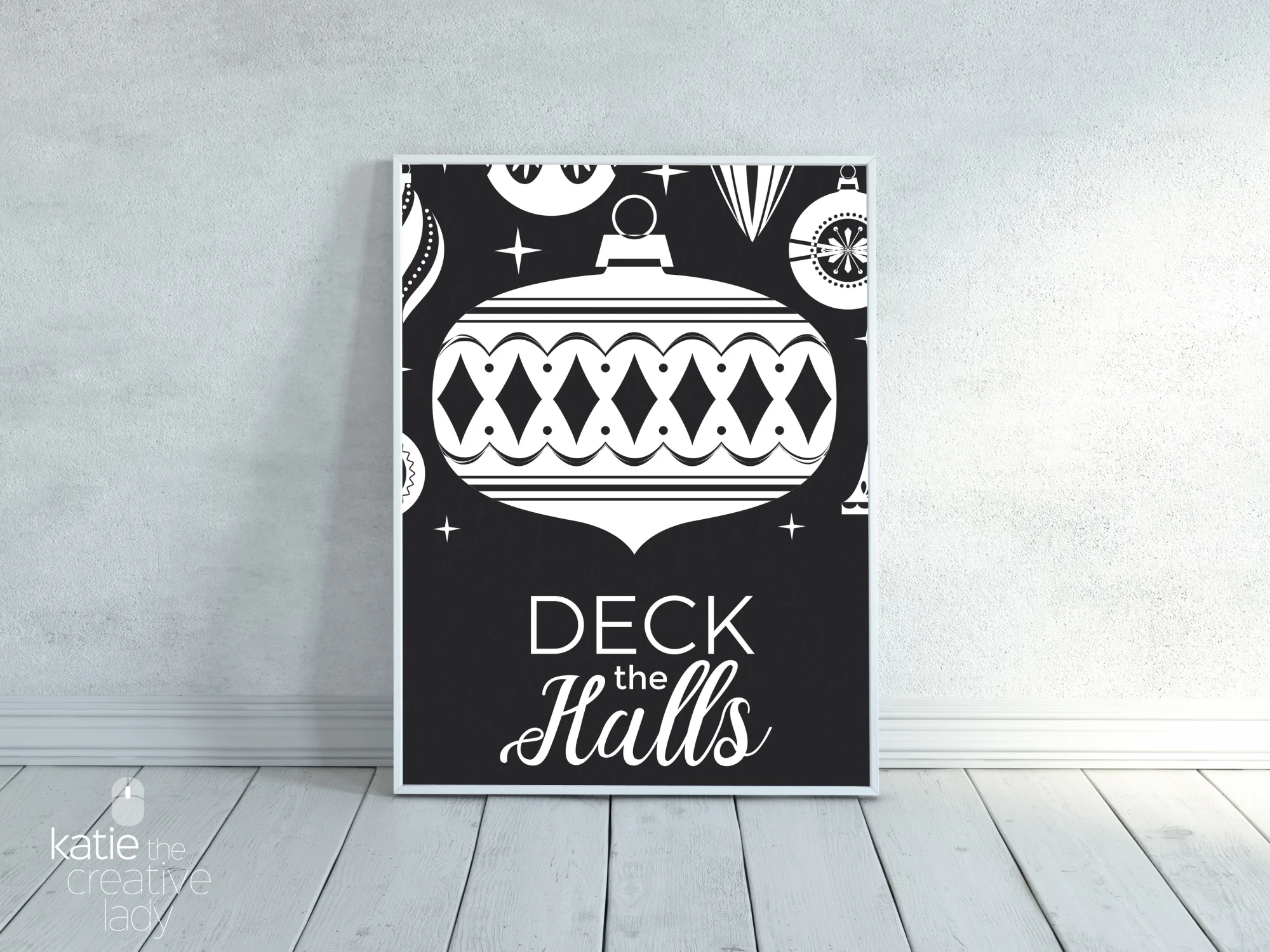 KTCL Deck Halls preview.jpg