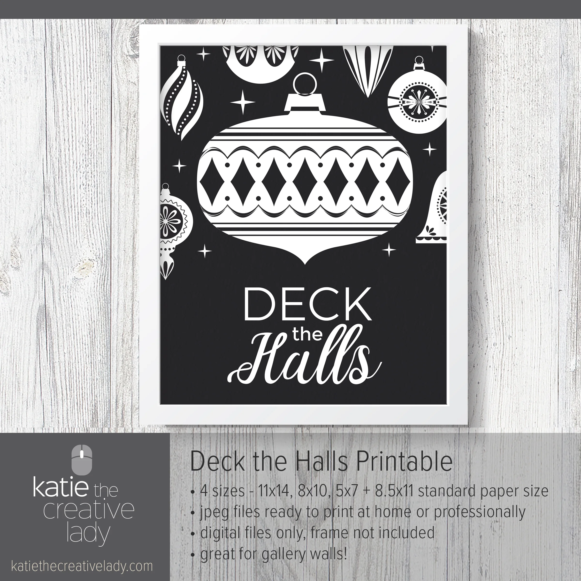 KTCL Deck preview.jpg