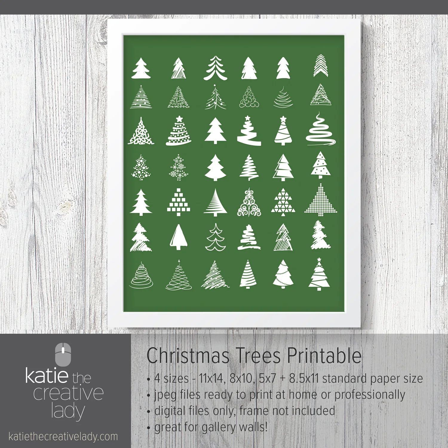 trees printable web.jpg