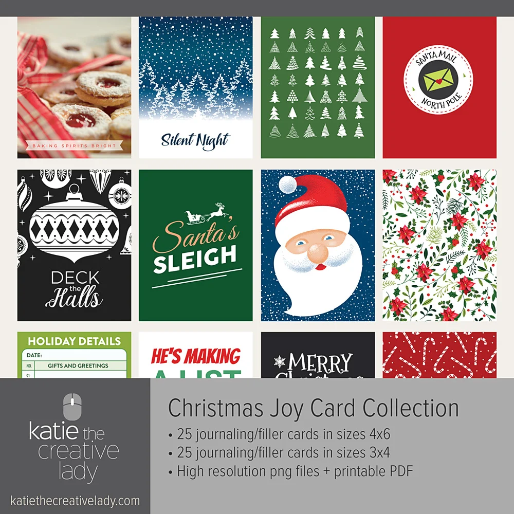 KTCL_ChristmasJoy_preview.jpg