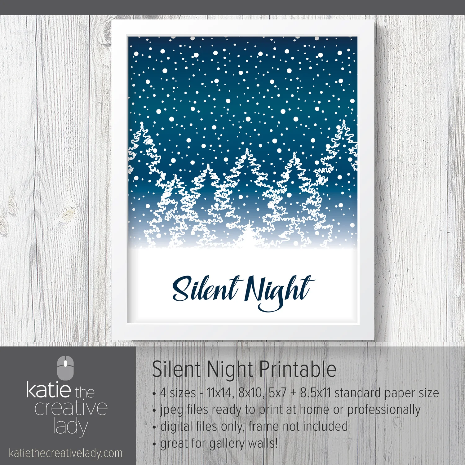 Silent Night web.jpg