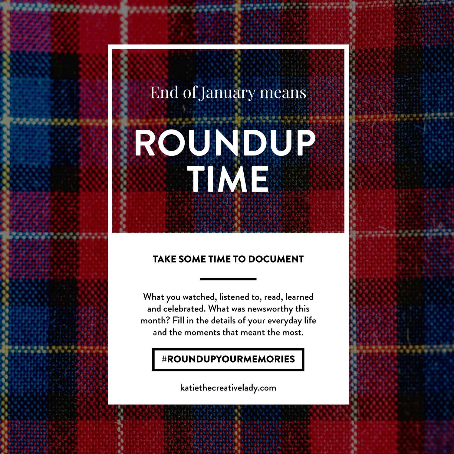 Katie the Creative Lady January Roundup prompt.jpg