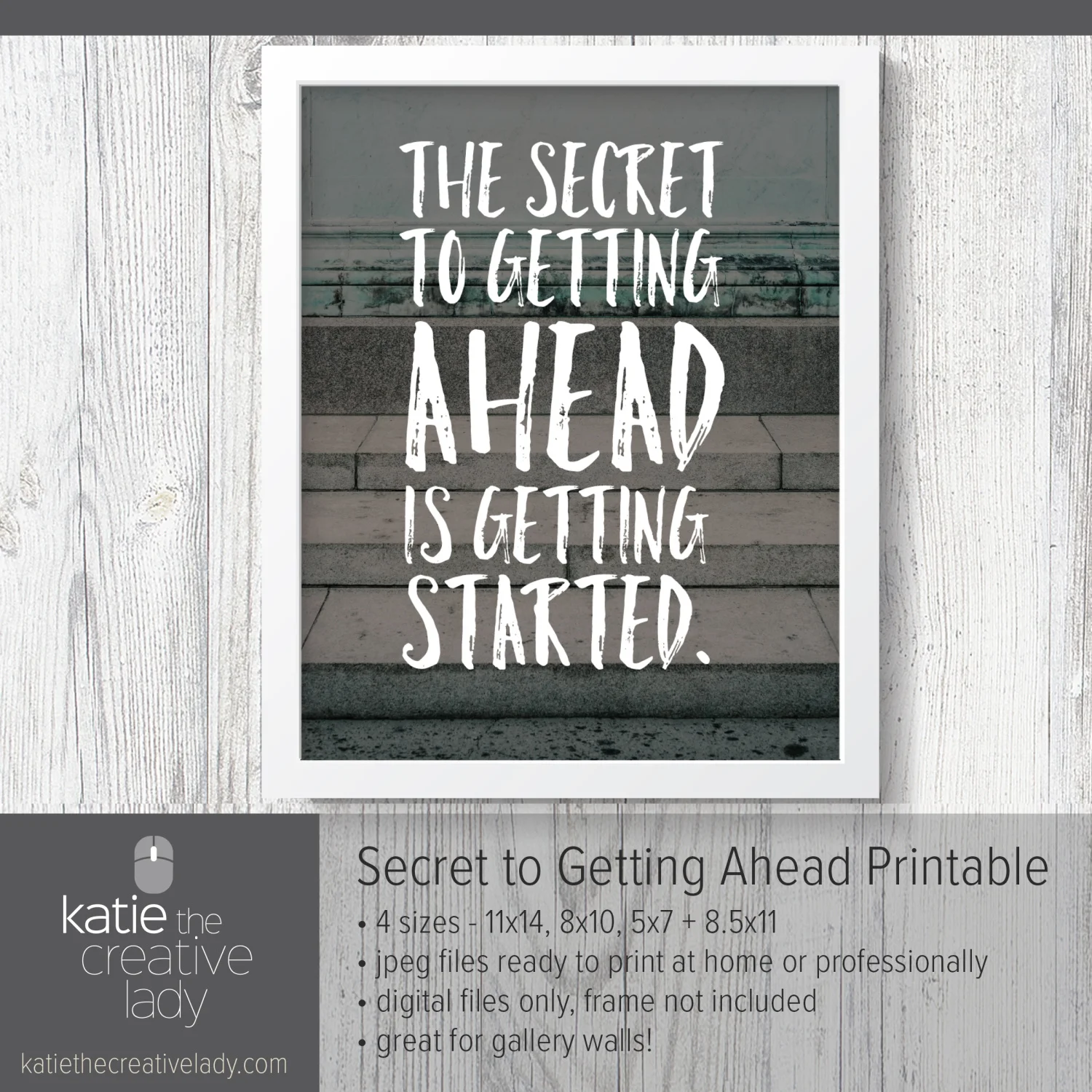KTCL Preview Secret Get Ahead.jpg