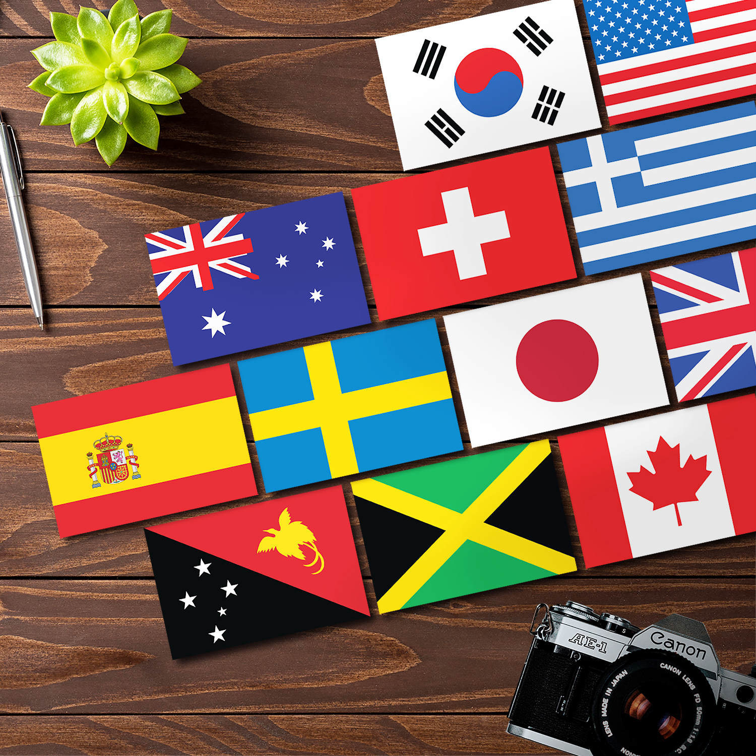 KTCL Country Flags web.jpg