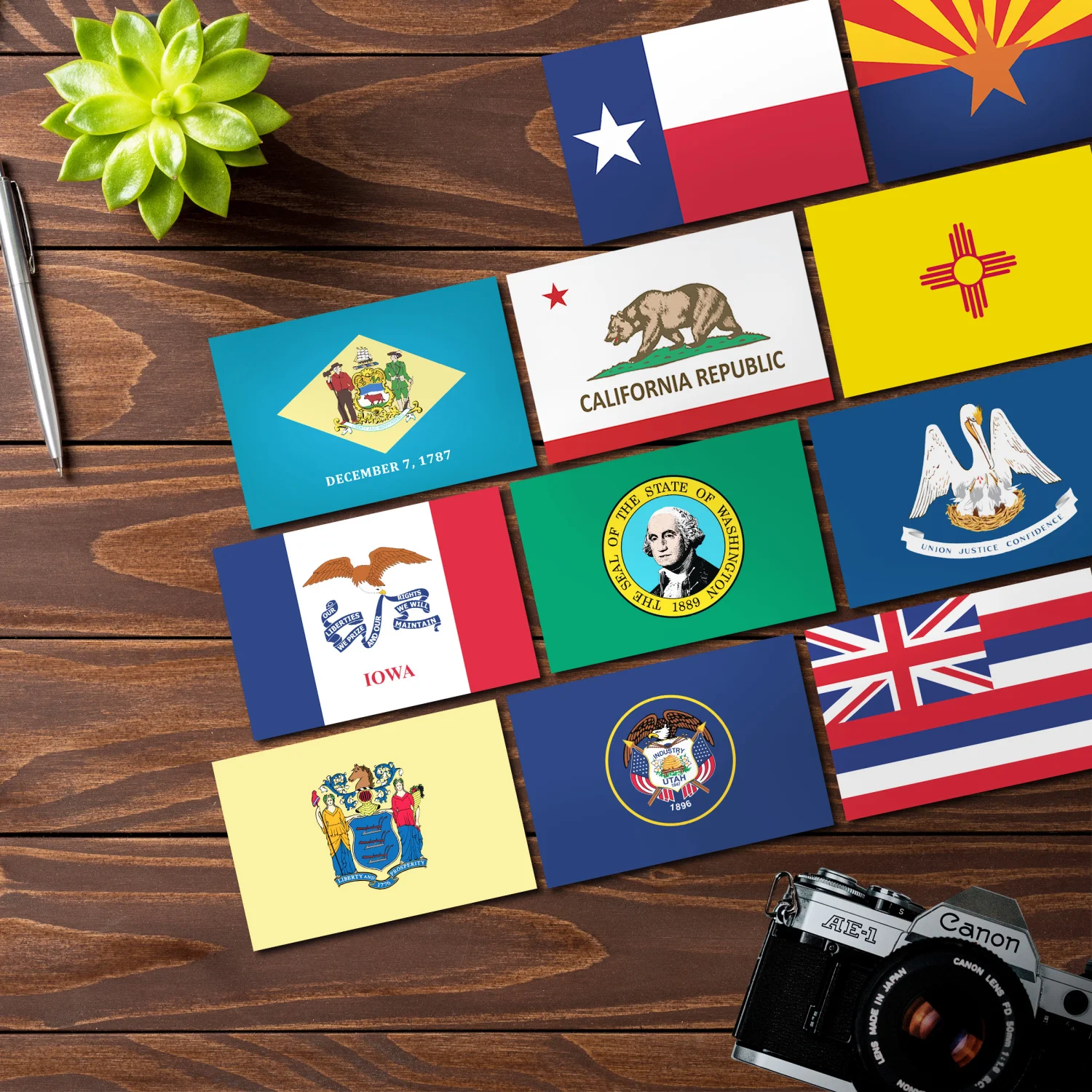 KTCL state flags web.jpg