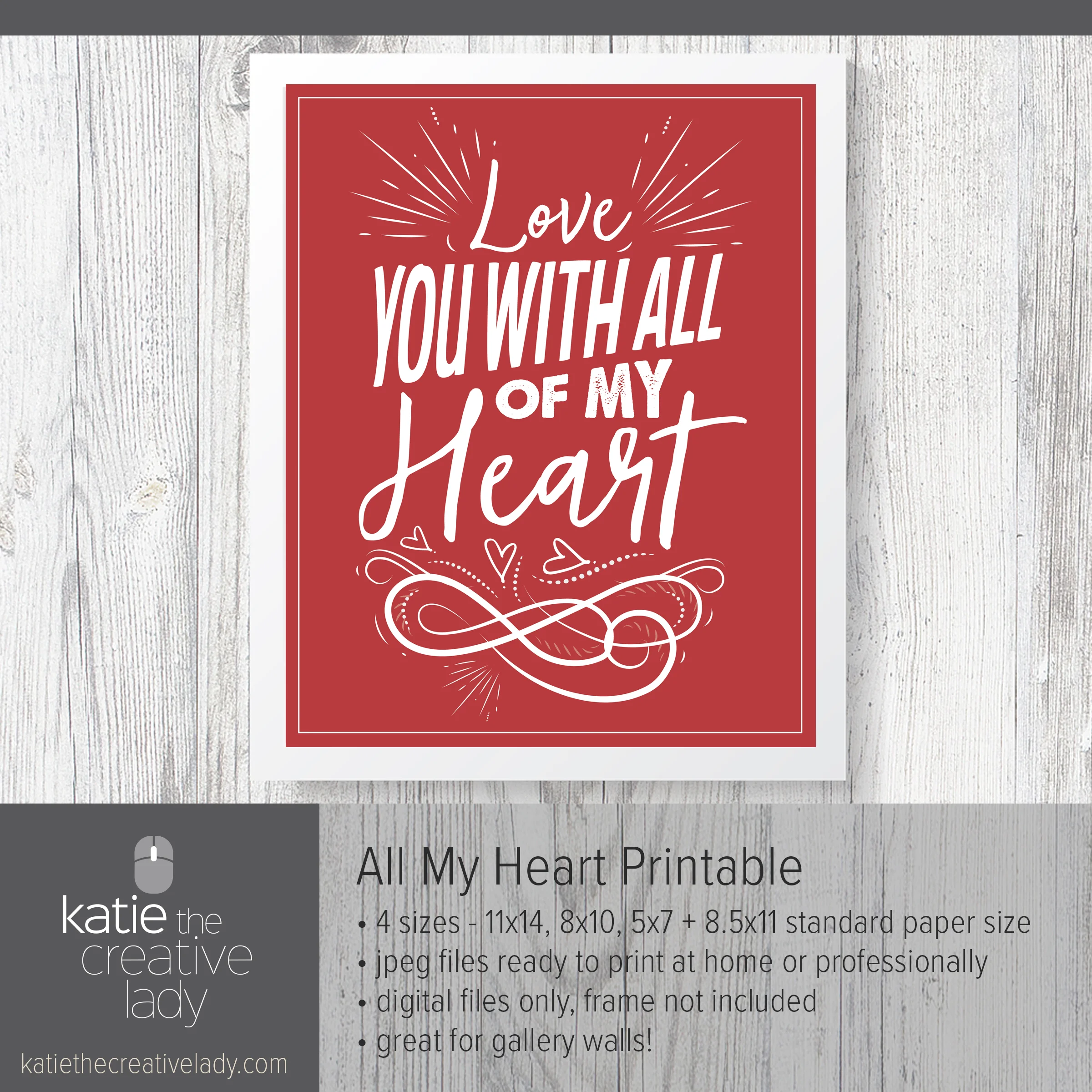 All heart print.jpg