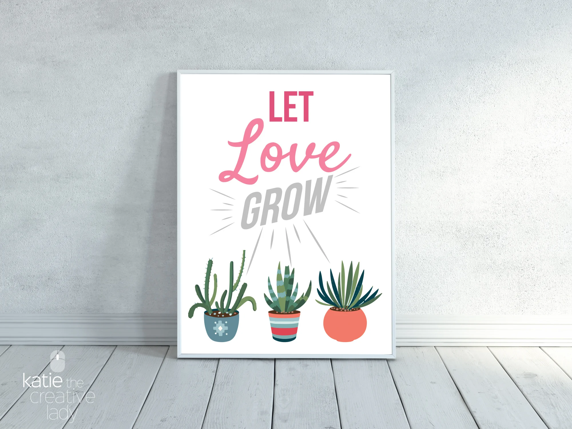 Love grow (1).jpg