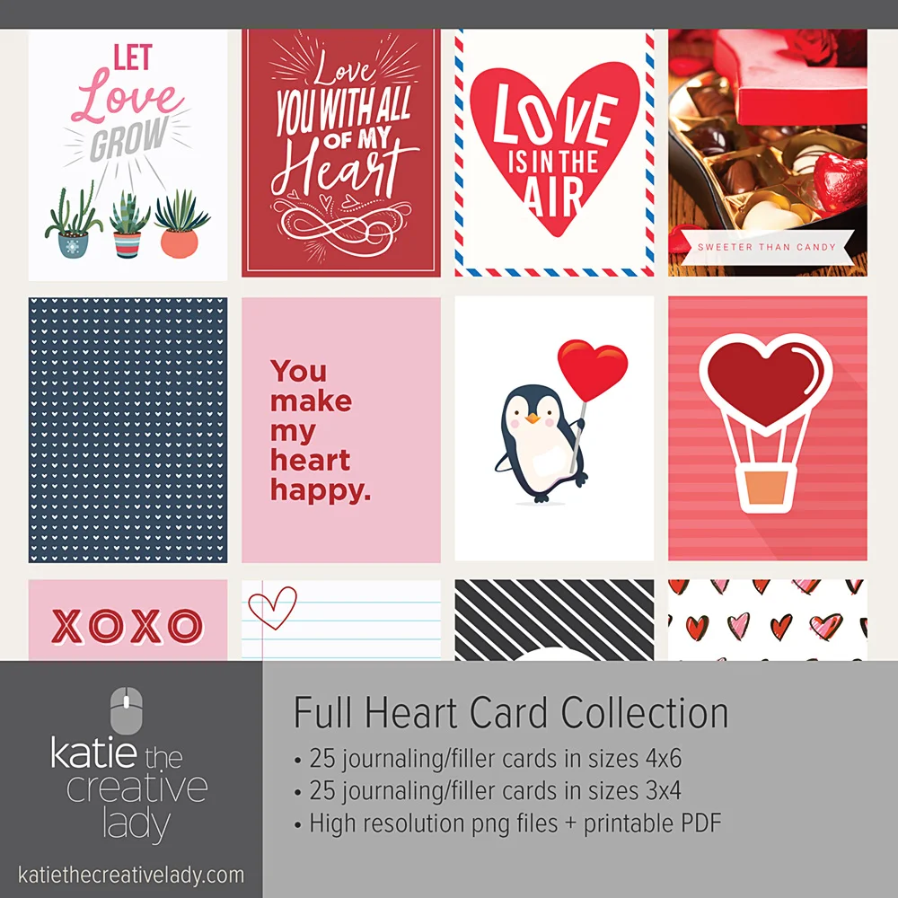 KTCL_FullHeart_1000.jpg
