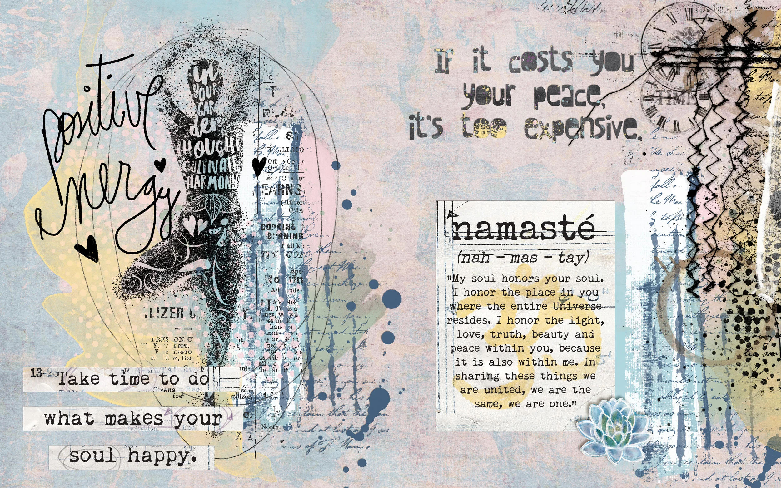 2019 artjournal 01.jpg