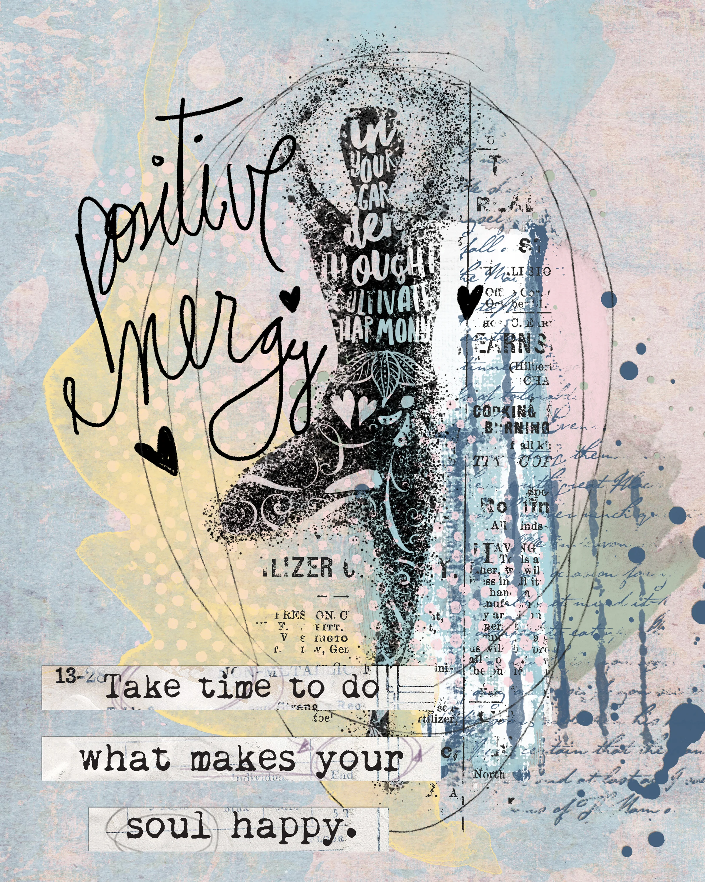 Katie the Creative Lady art 1.jpg