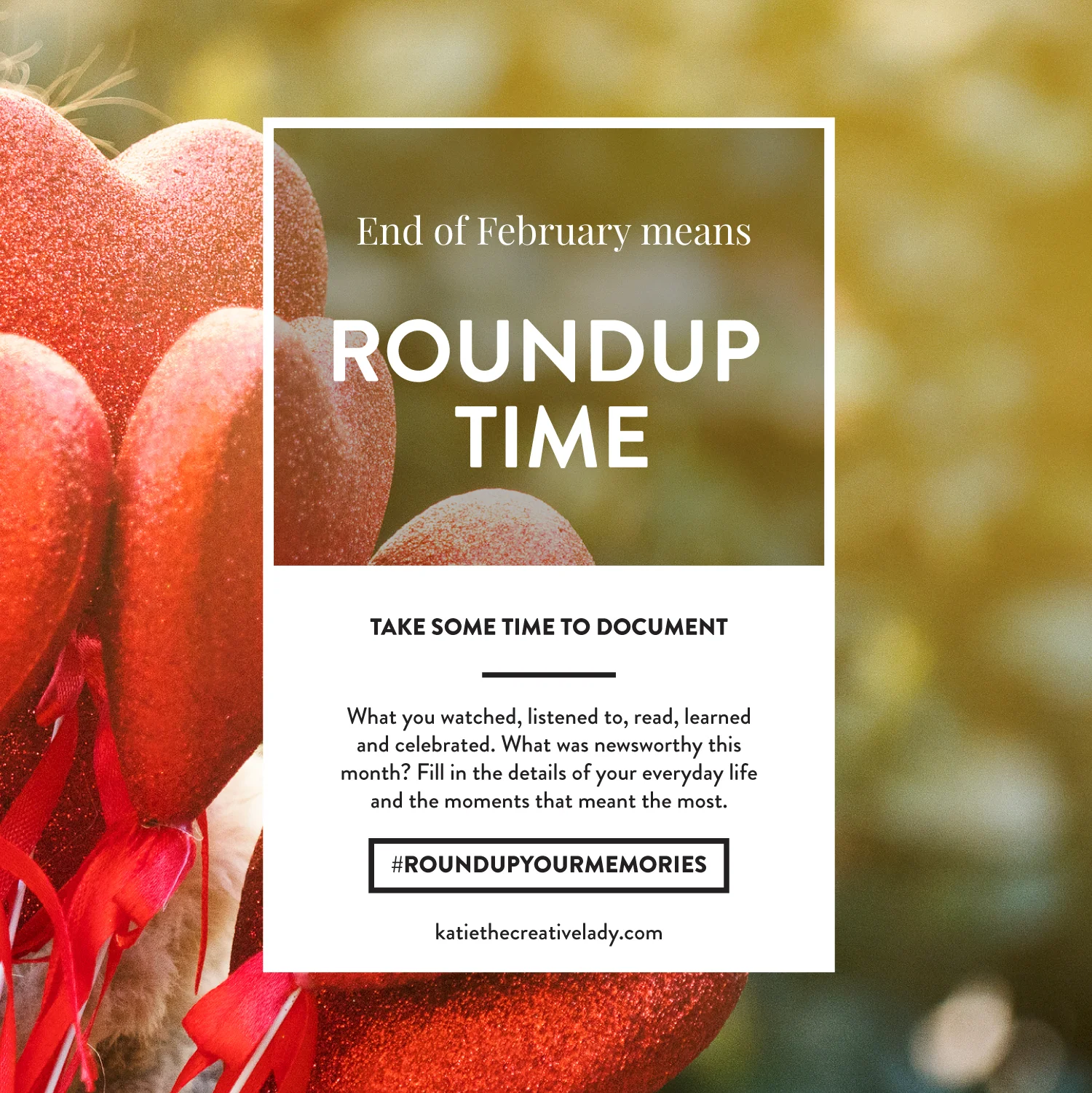 KTCL February roundup.jpg