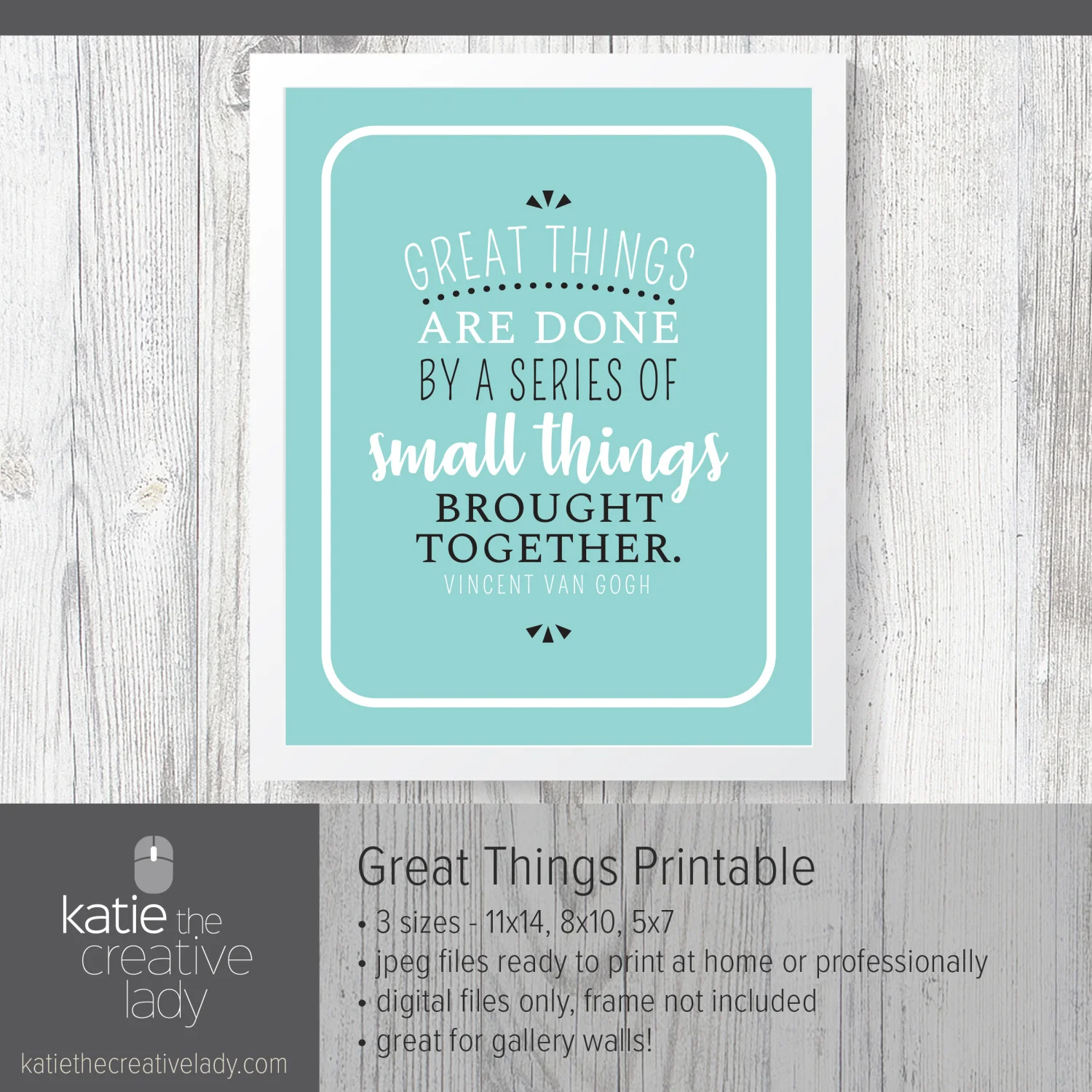 Great Things preview.jpg