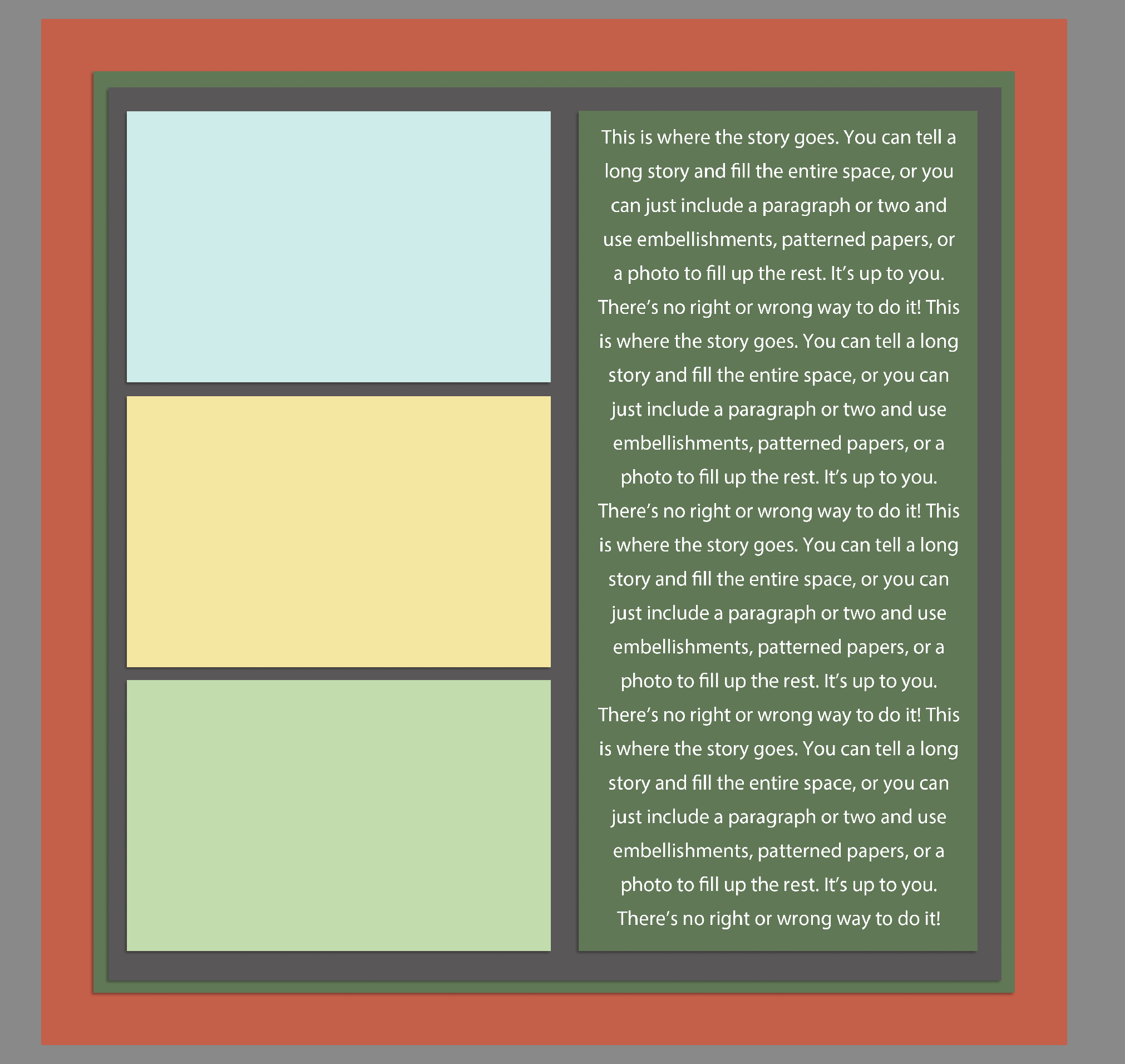 Screen Shot 2019-02-18 at 4.13.39 PM.png