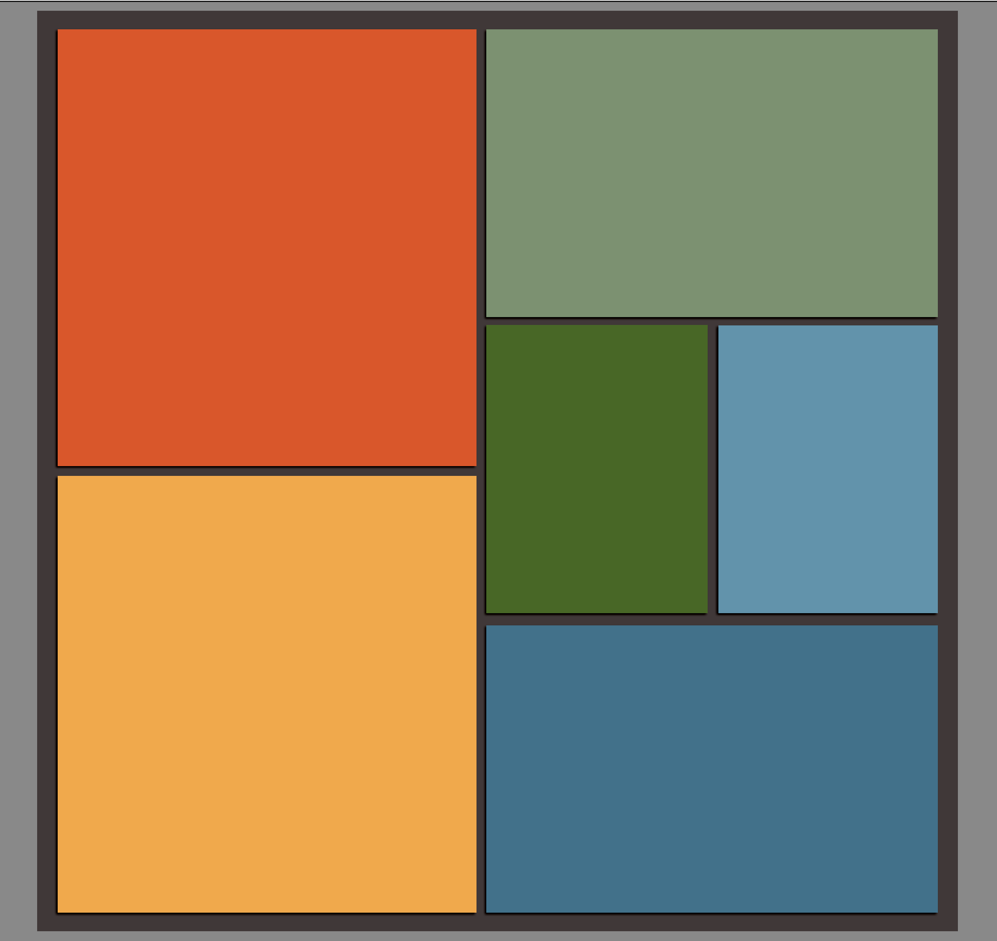 Screen Shot 2019-02-18 at 4.14.22 PM.png