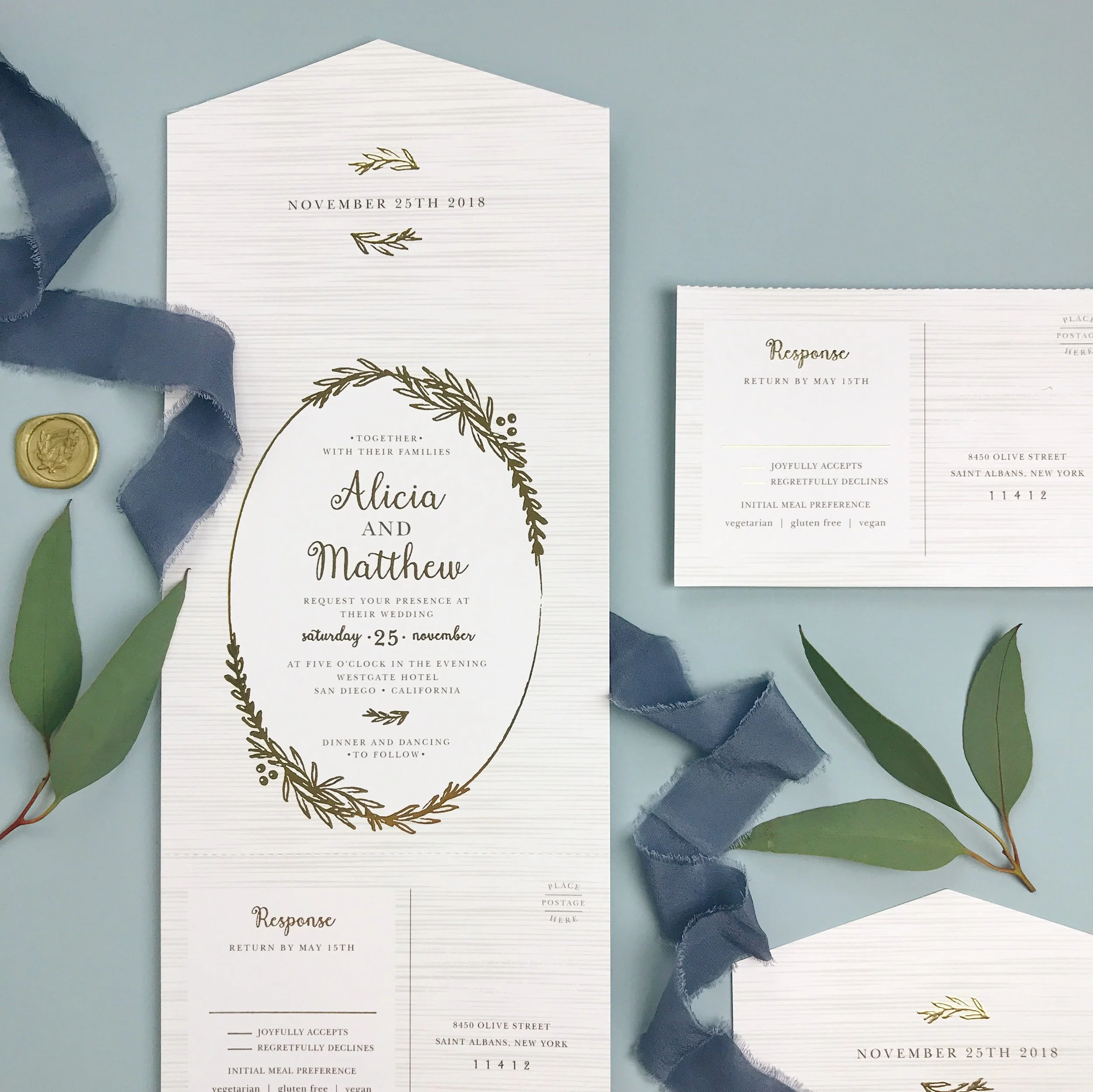 Basic_Invite_Fall_Winter_Wedding_13 copy.jpg