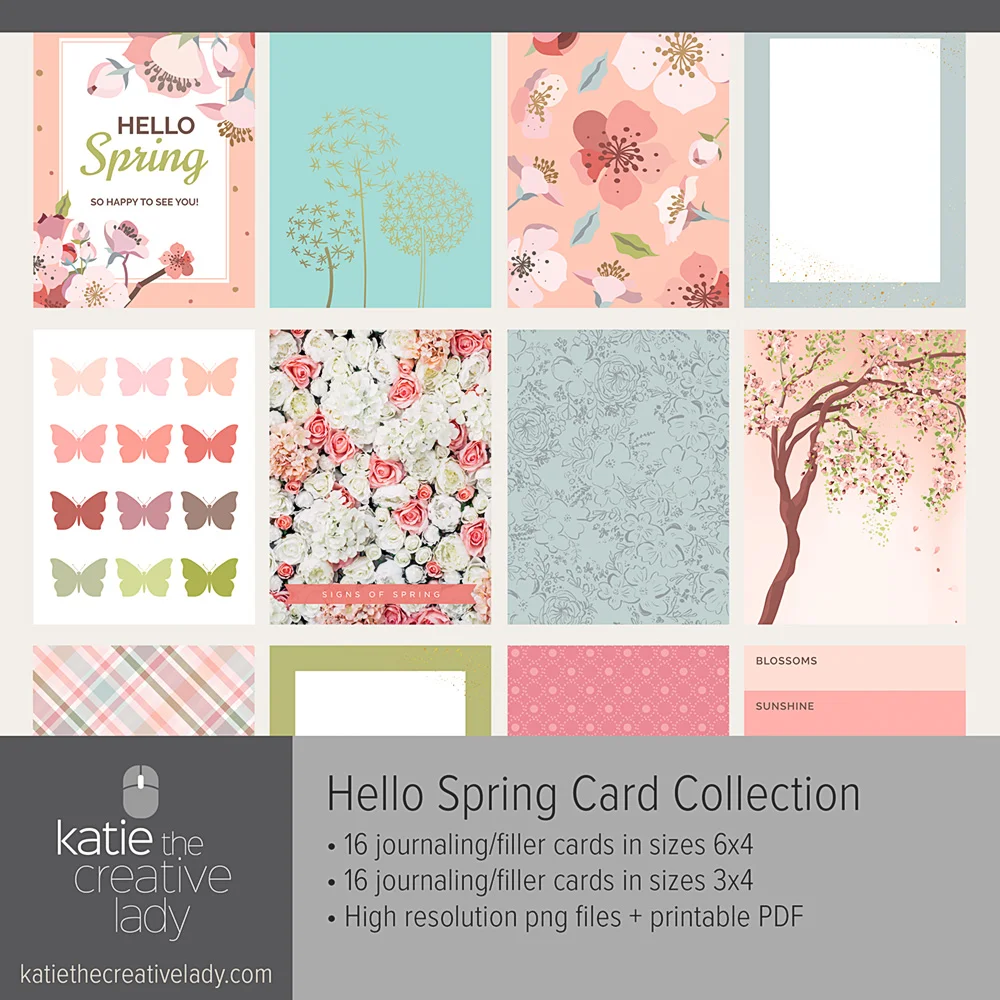 KTCL_HelloSpring_1000.jpg