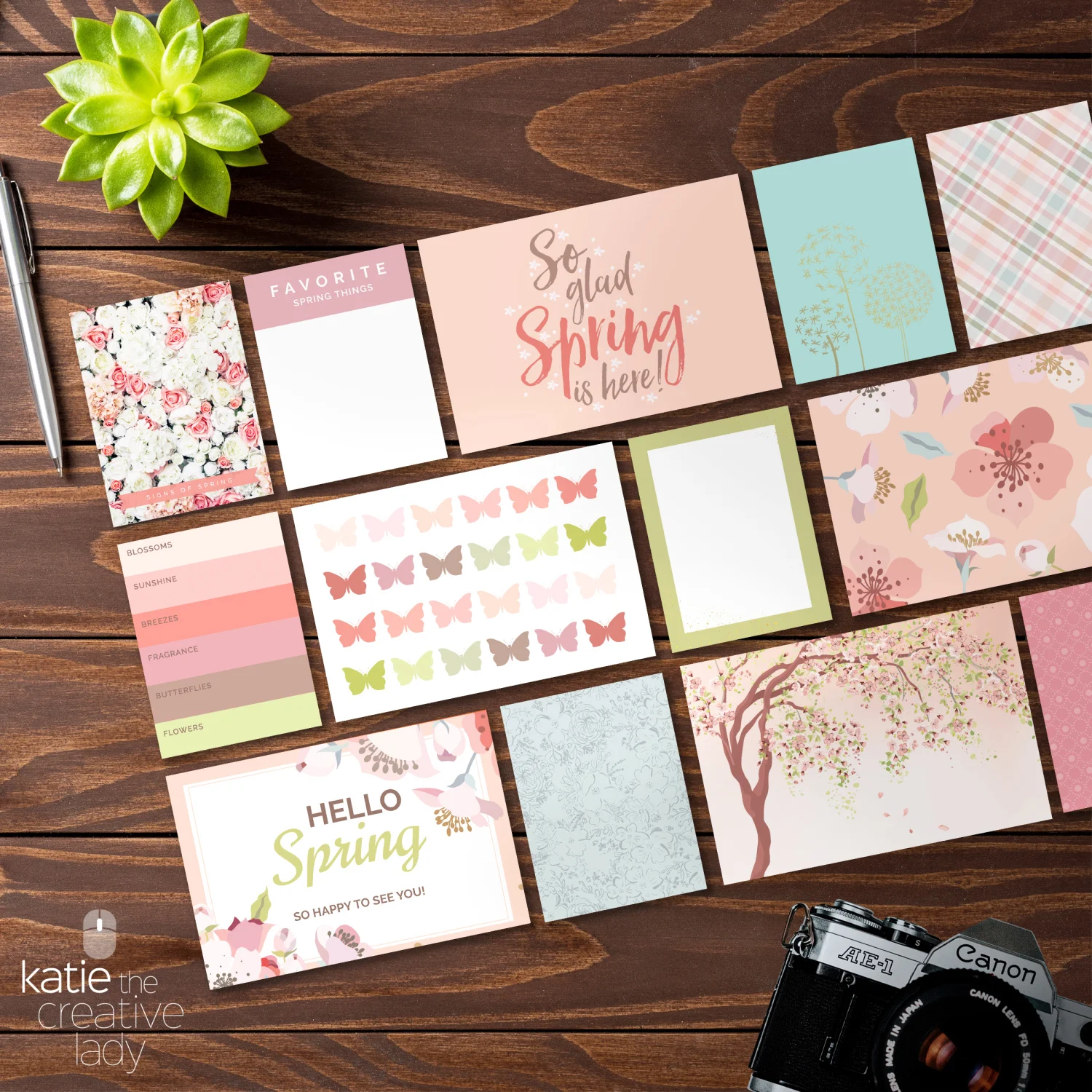 KTCL Spring card preview.jpg