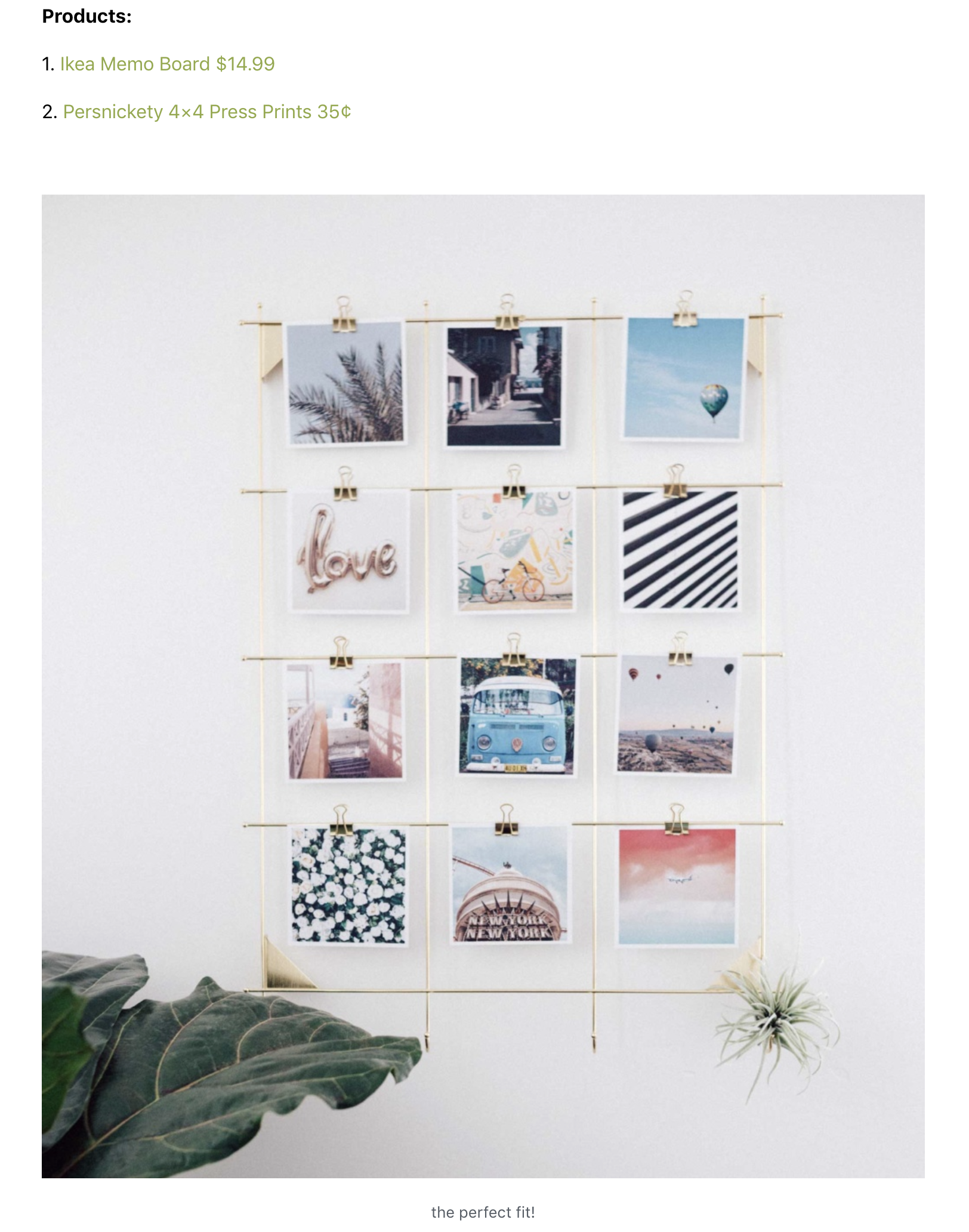 Screen Shot 2019-03-23 at 9.45.06 PM.png