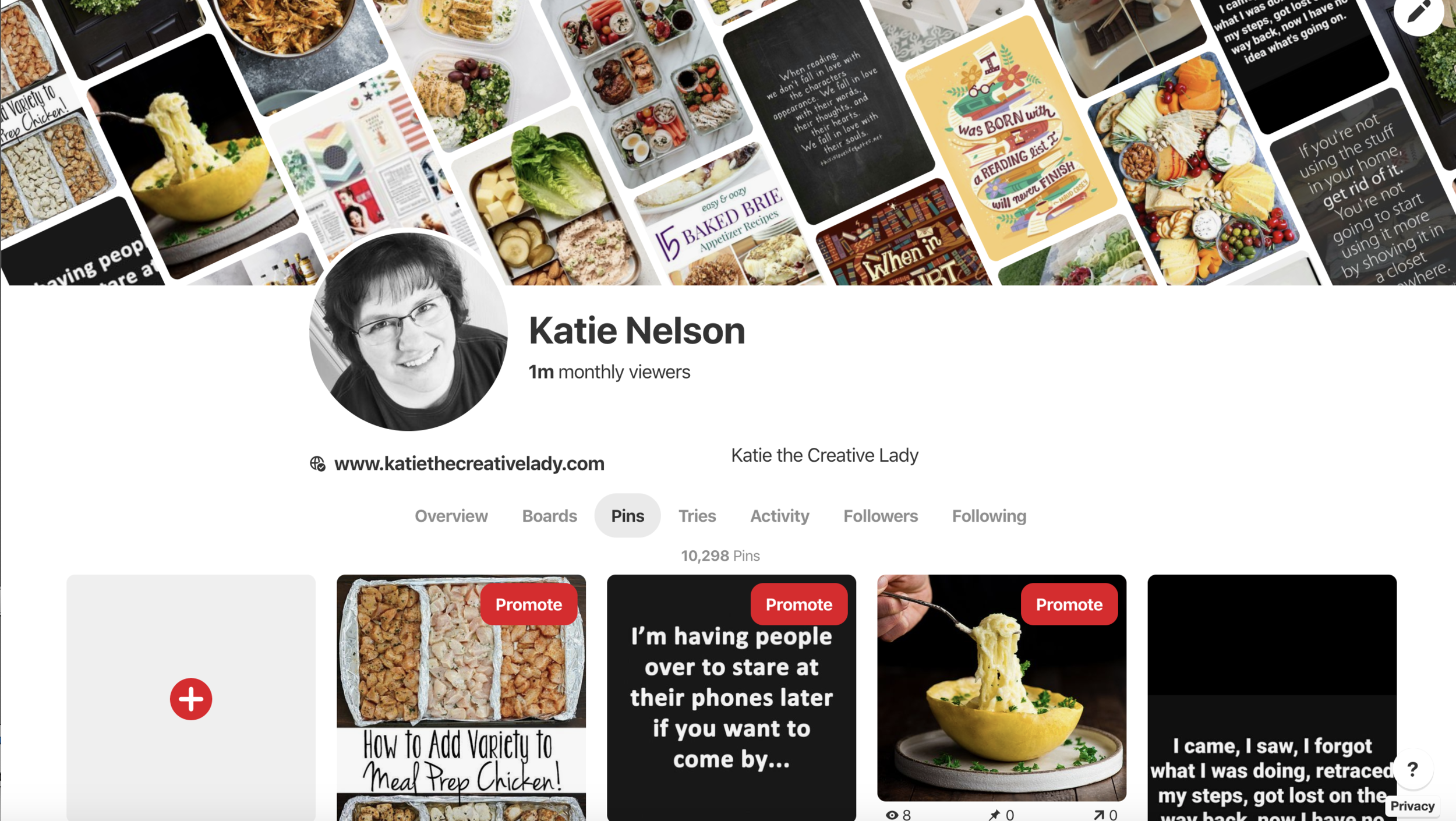 Screen Shot 2019-04-11 at 9.34.45 PM.png