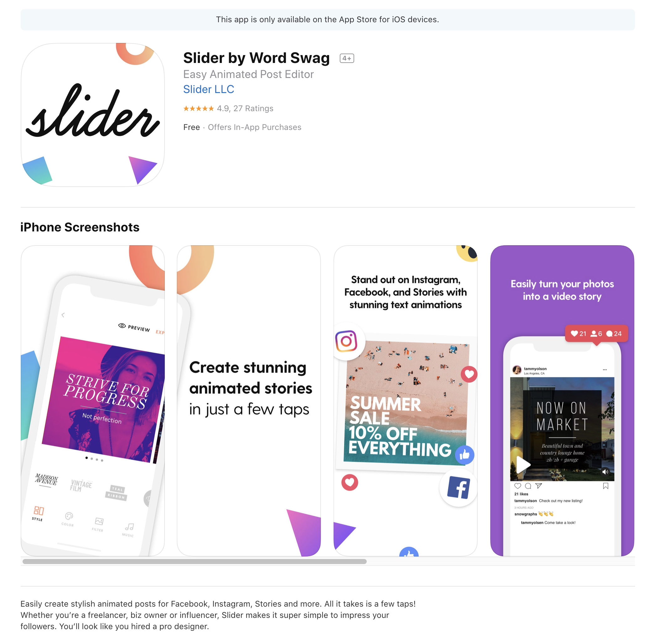 Screen Shot 2019-05-07 at 10.22.29 PM.png