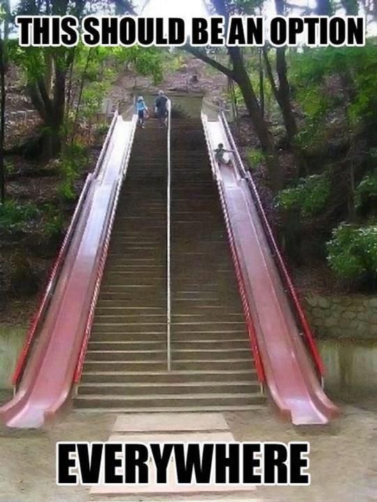 slide.jpg