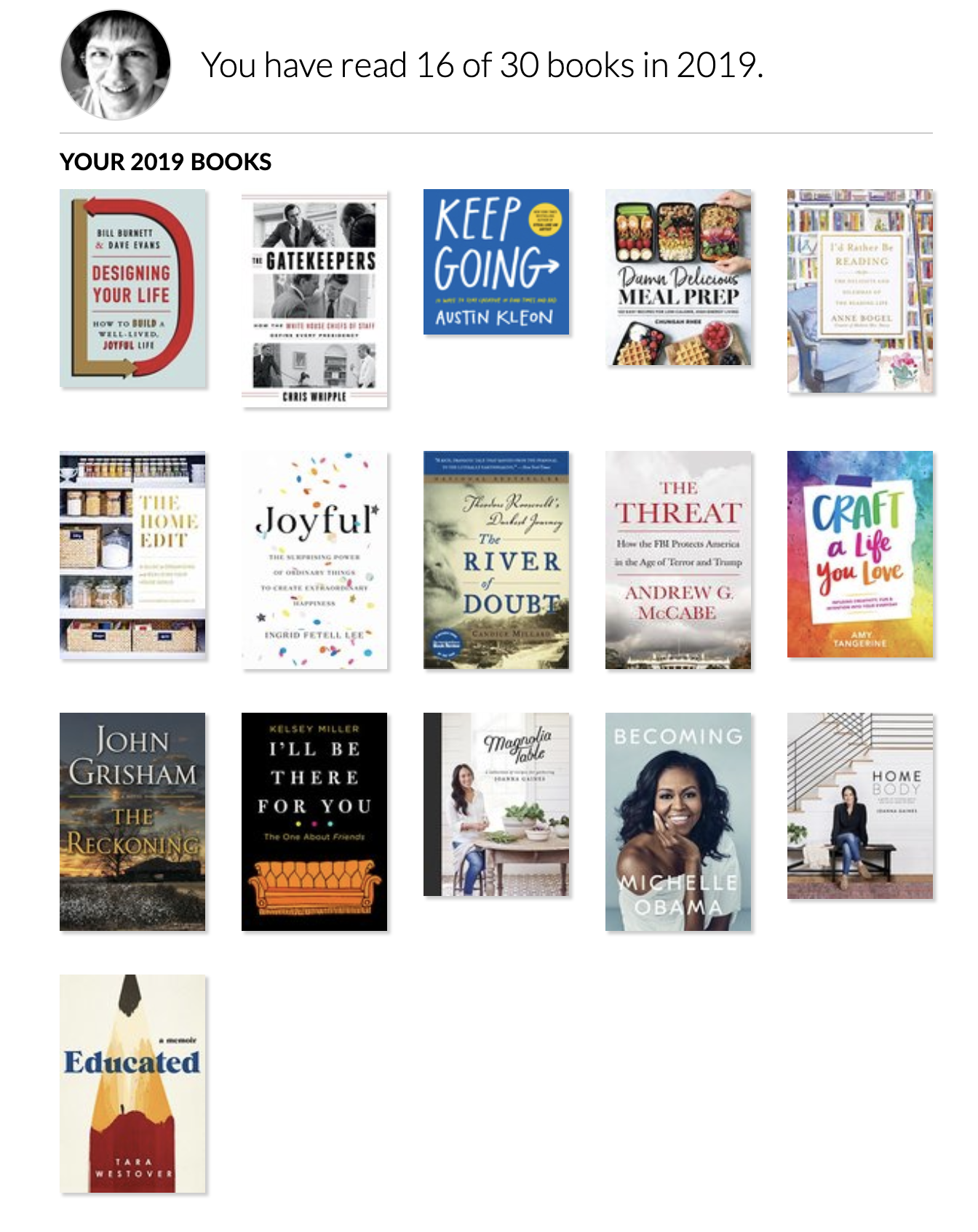 Screen Shot 2019-06-02 at 8.02.11 PM.png