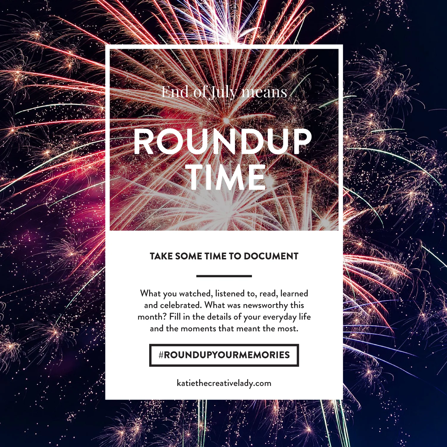 KTCL July roundup.jpg