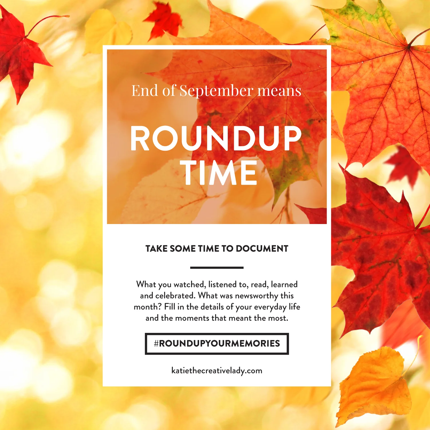 KTCL September roundup.jpg