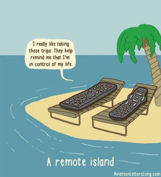 remote island.jpg