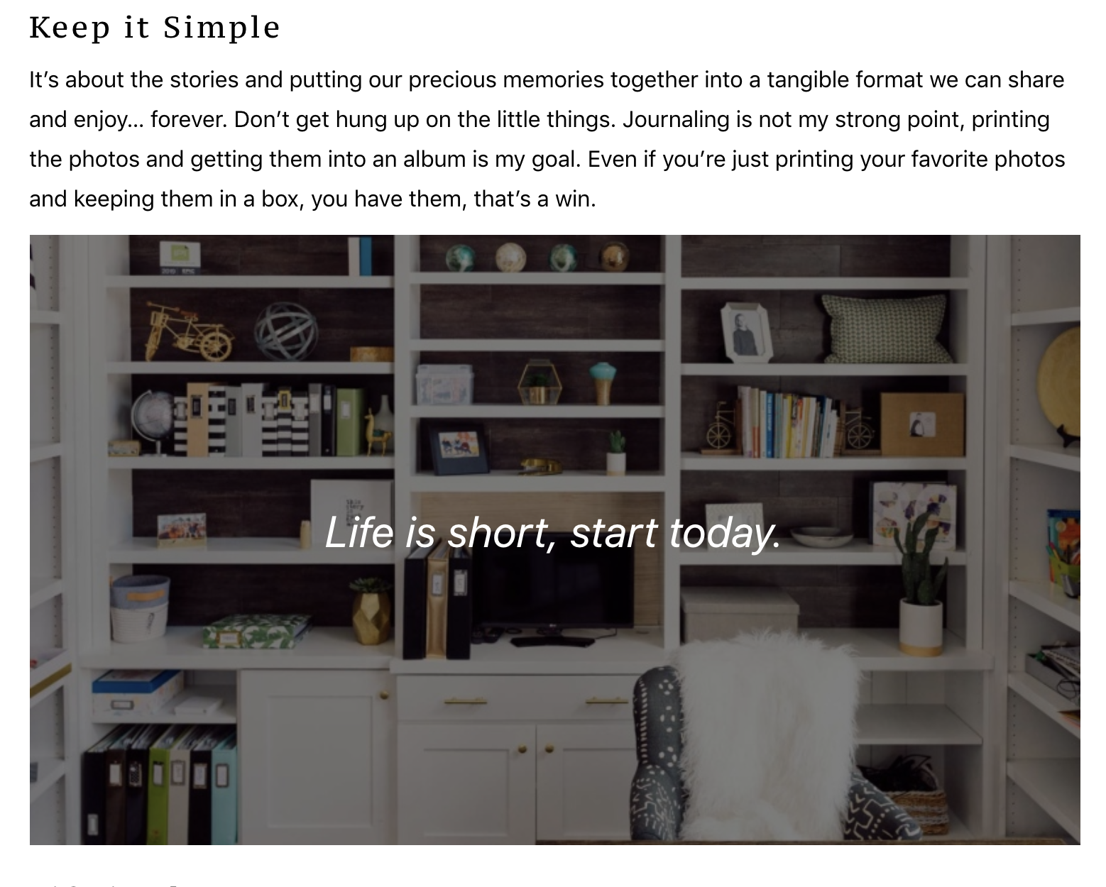 Screen Shot 2019-07-24 at 10.49.49 PM.png