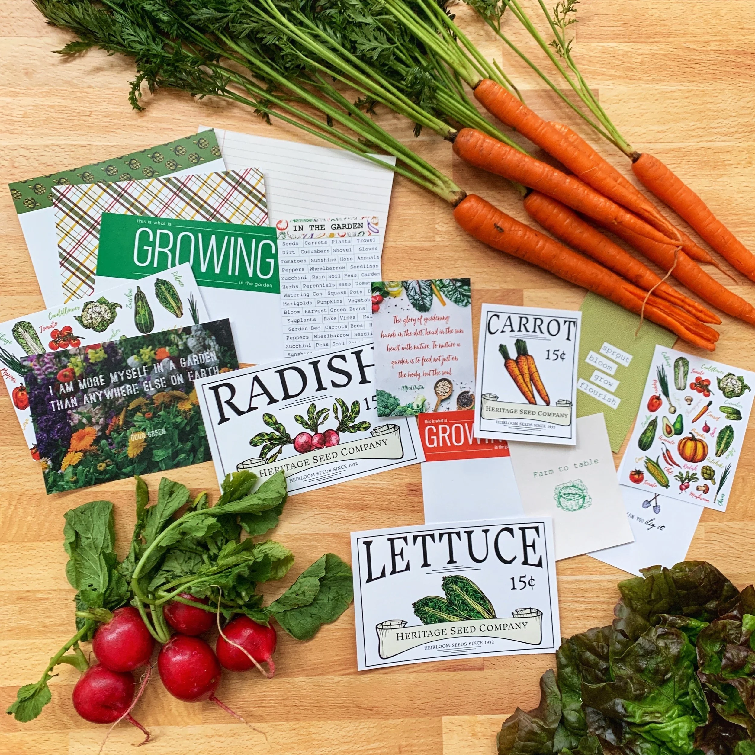 KTCL garden pocket cards.jpeg