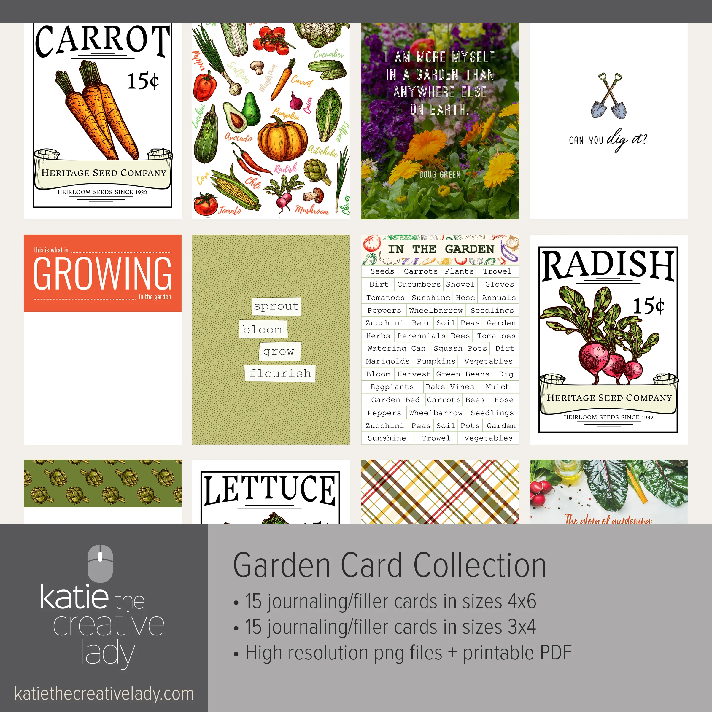 KTCL_Garden preview.jpg